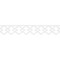 Ekena Millwork Hadley Architectural Grade PVC Running Trim, 8"H x 5/8"P x 48"L RUNP08X0625X48HAD - alternate 5